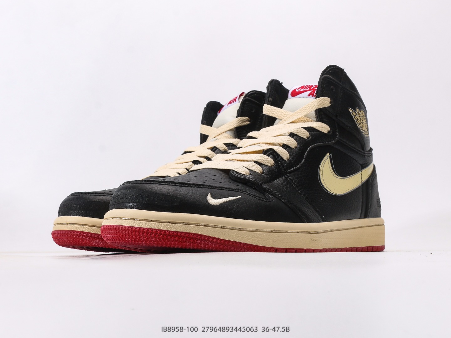 商品详情图片 4