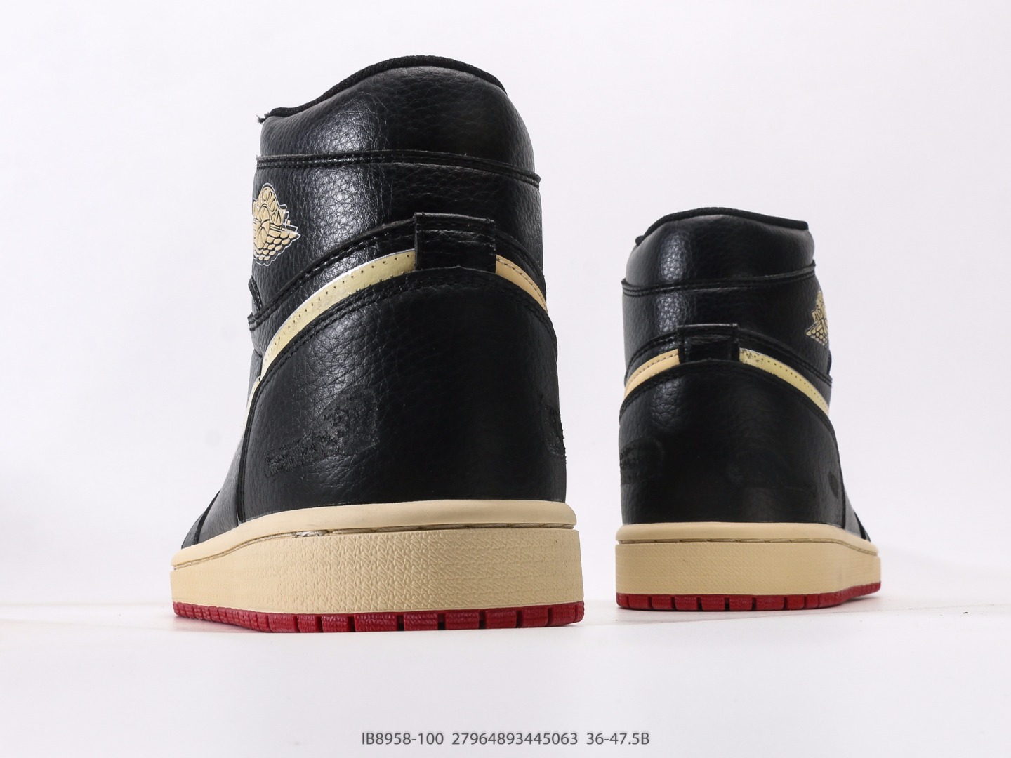 商品详情图片 5