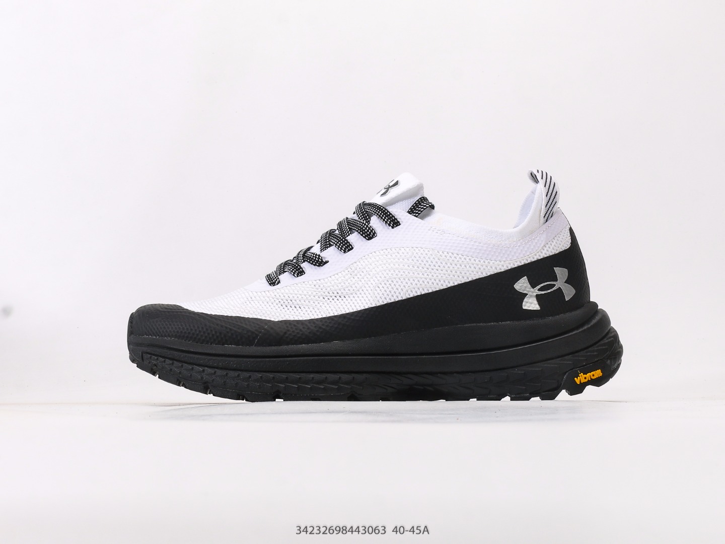 安德玛Under Armour 运动舒适男士运动老爹鞋 透气网织物减震防滑耐磨 低帮厚底增高老爹鞋 休闲运动跑步鞋
尺码:40 40.5 41 42 42.5 43 44 44.5 45