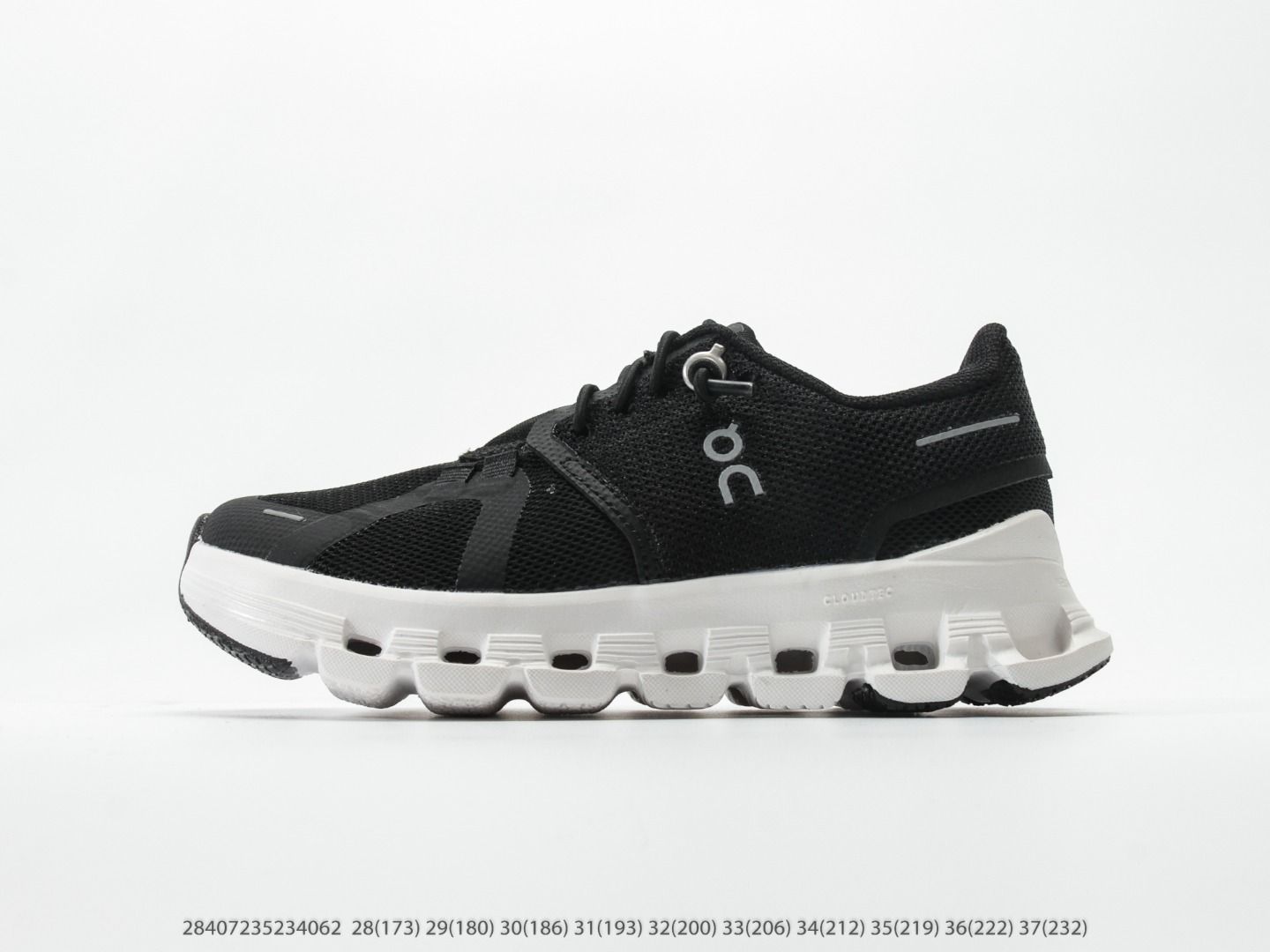 NO:811498,#children's shoes ON Running Cloud6 Coast Low Low-top, lightweight, comfortable, multi-functional and casual. Note that the actual foot length shown below the picture is in millimeters [manual measurement, there may be an error of about 5 mm] #28407235234062, ON Running sneakers, sneakers,19860909#童鞋 昂跑ON Running Cloud6 Coast Low 低帮轻量舒适多功能休闲注意图下方显示为实际脚长,单位毫米[手工测量,可能存在5毫米左右的误差] #28407235234062,昂跑运动鞋,sneakers,,Children's