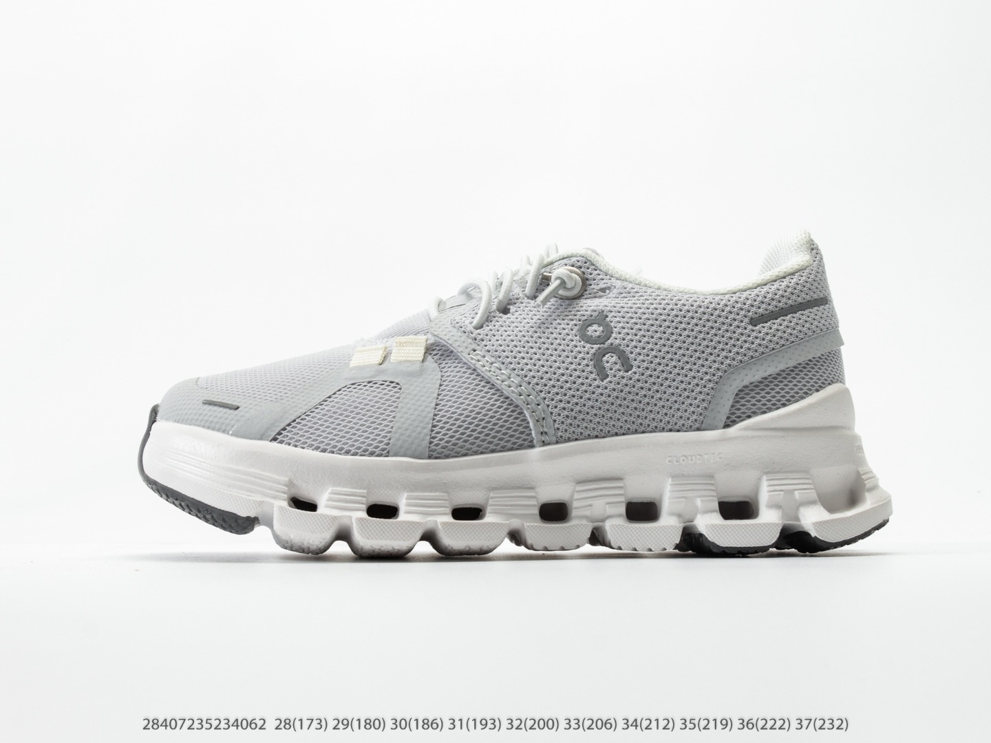 NO:811502,Children's shoes ON Running Cloud6 Coast Low low-cut, lightweight, comfortable, multi-functional and casual. Note that the actual foot length shown below the picture is in millimeters [manual measurement, there may be an error of about 5 mm] #28407235234062, running shoes, sneakers,19860909童鞋 昂跑ON Running Cloud6 Coast Low 低帮轻量舒适多功能休闲注意图下方显示为实际脚长,单位毫米[手工测量,可能存在5毫米左右的误差] #28407235234062,昂跑运动鞋,sneakers,,Children's