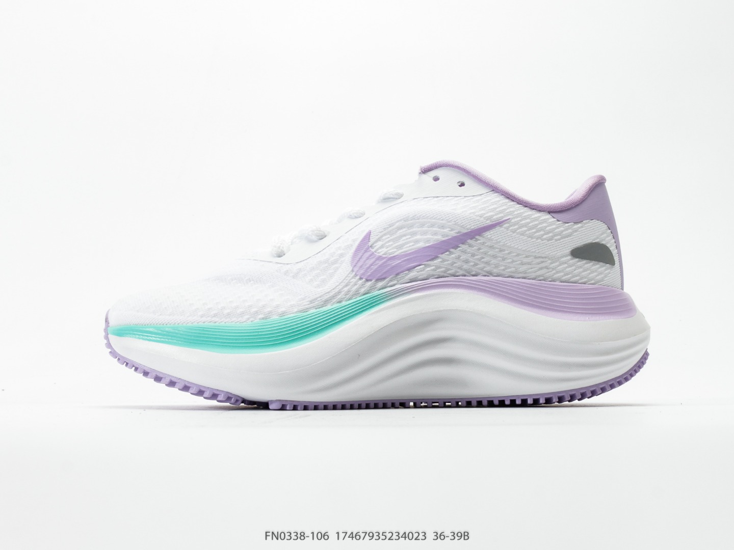 💰170  
耐克（NIKE）女老爹鞋 COMFORT RIDE EASYON运动鞋健身训练缓震透气跑步鞋通勤鞋
尺码：36 36.5 37.5 38 38.5 39 
货号：FN0338-106#17467935234023