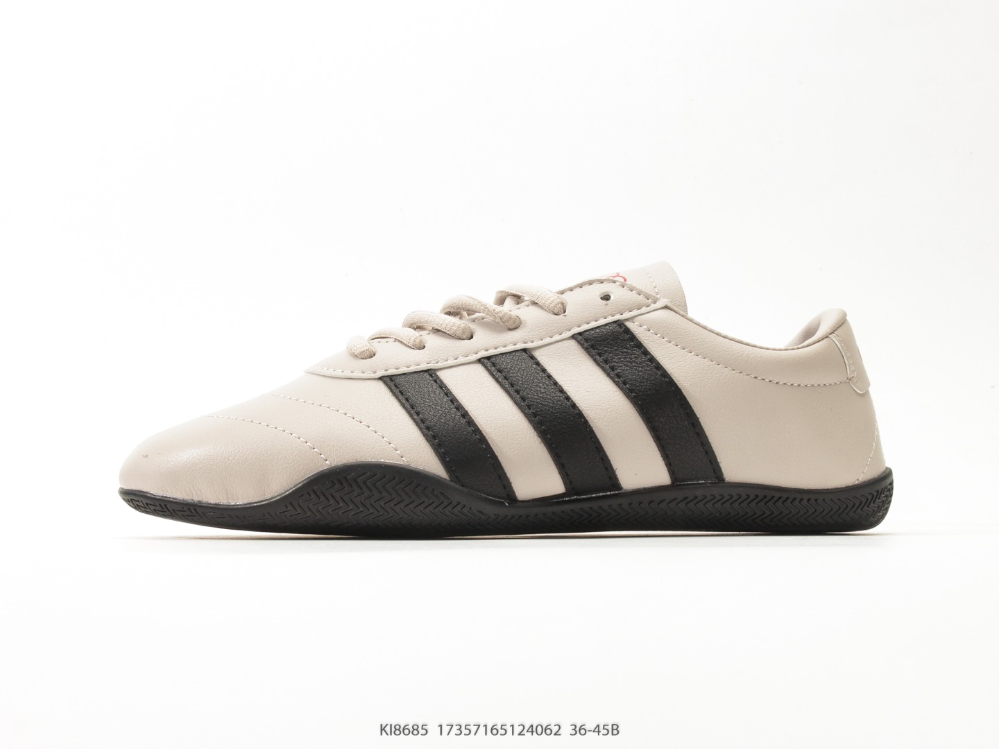阿迪达斯Adidas Originals Anfu Trainers 阿迪达斯 休闲复古 百搭舒适 玛丽珍鞋 2⁄3 371⁄3 38 382⁄3 391⁄3 40 402⁄3 411⁄3 42 422⁄3 431⁄3 44 45 货号KI8685#17357165124062