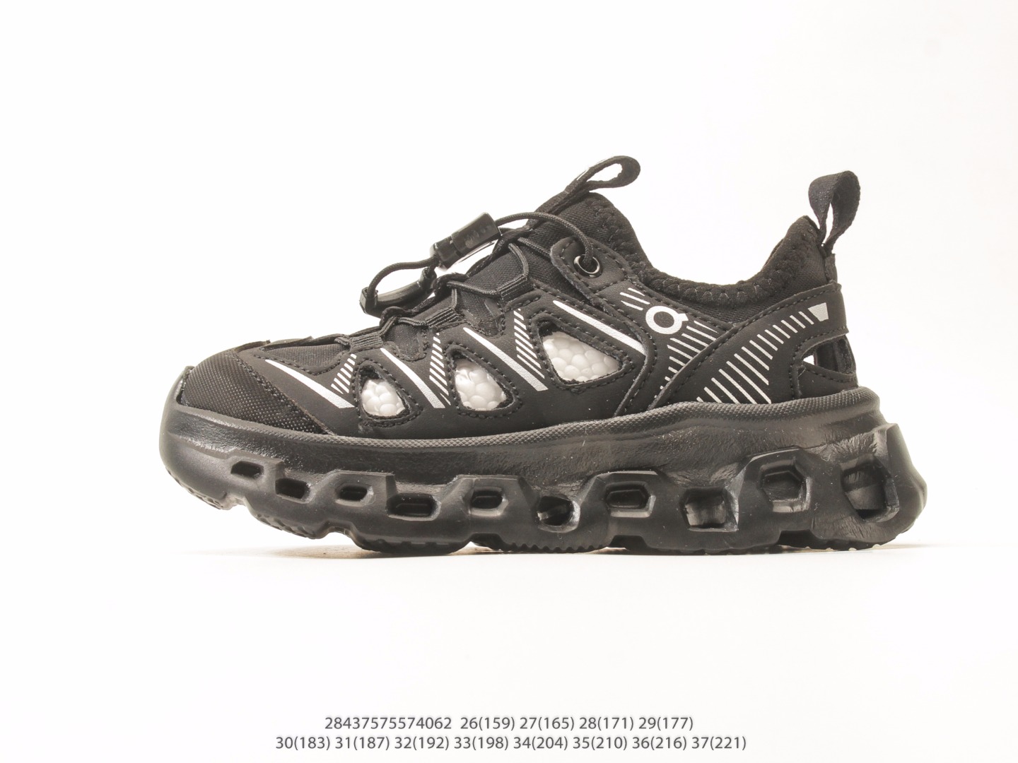 ON 신발 102553 Shoes