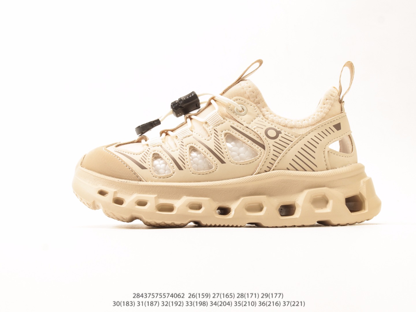 ON 신발 102554 Shoes