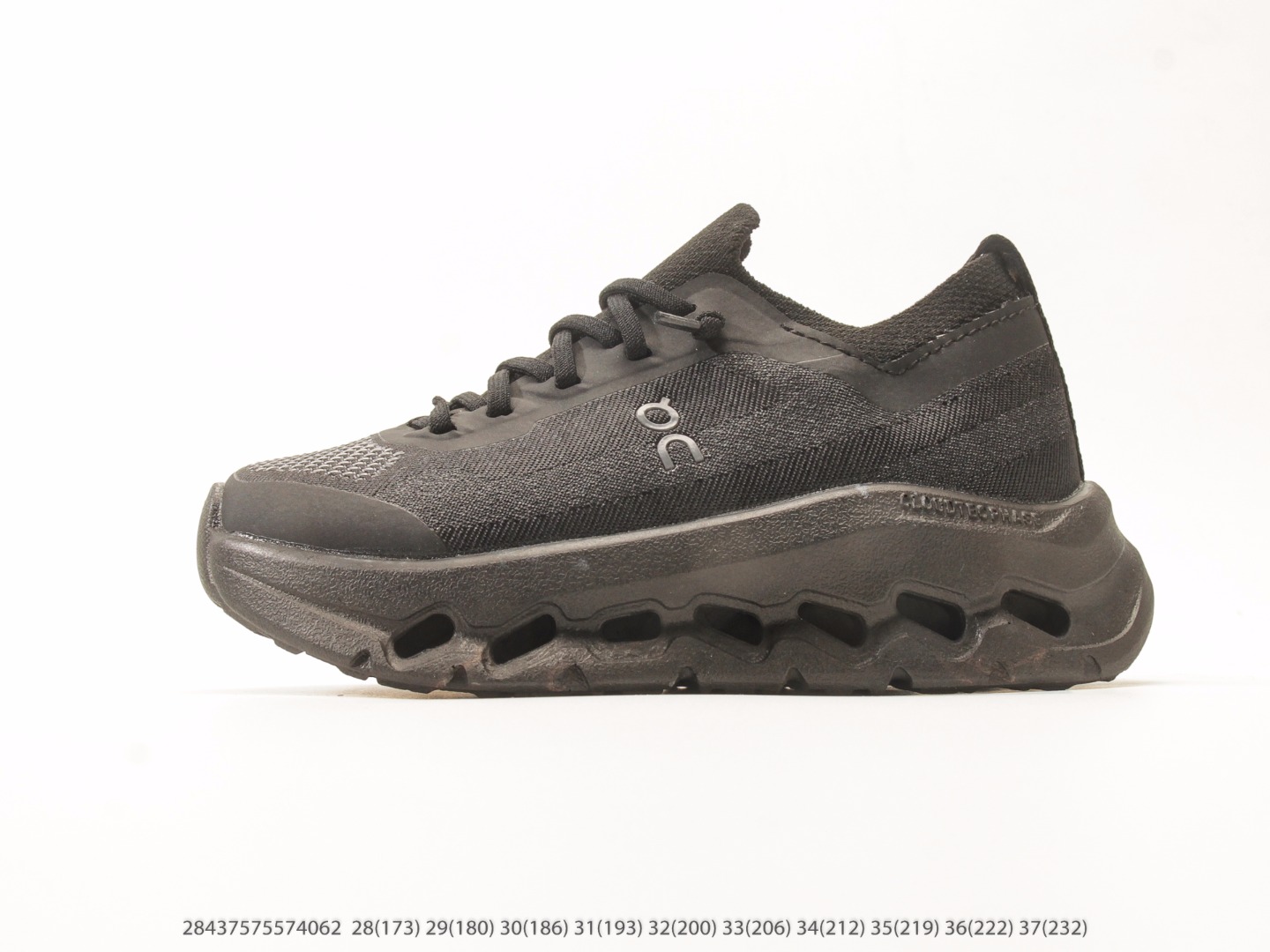 ON 신발 102555 Shoes