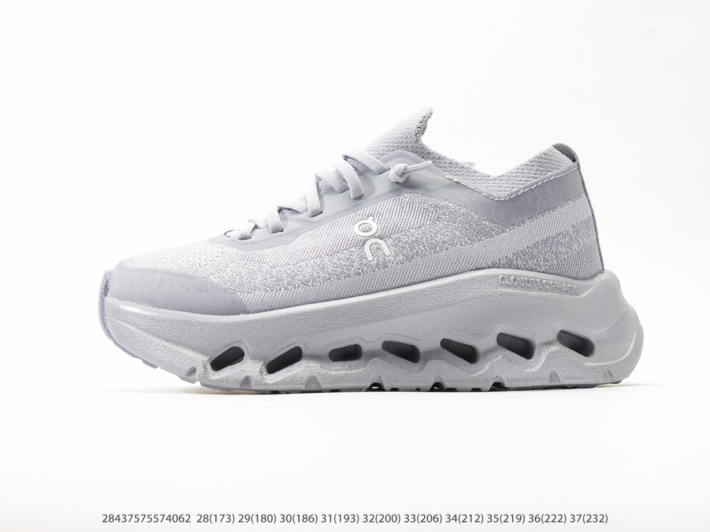 ON 신발 102556 Shoes