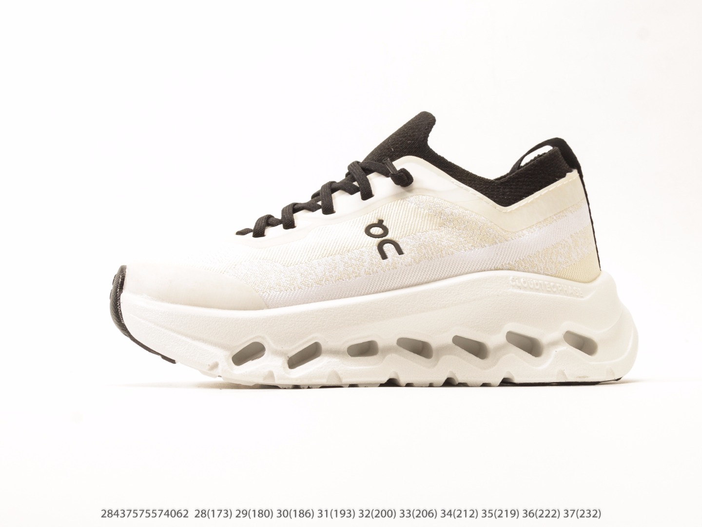 ON 신발 102558 Shoes