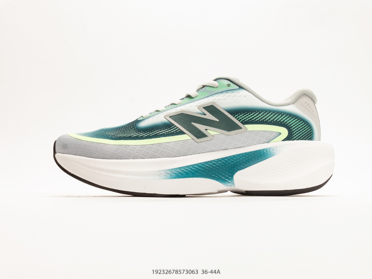 新百伦New Balance NB男鞋女鞋Ellipse v1缓震运动休闲跑步鞋 #19232678573063