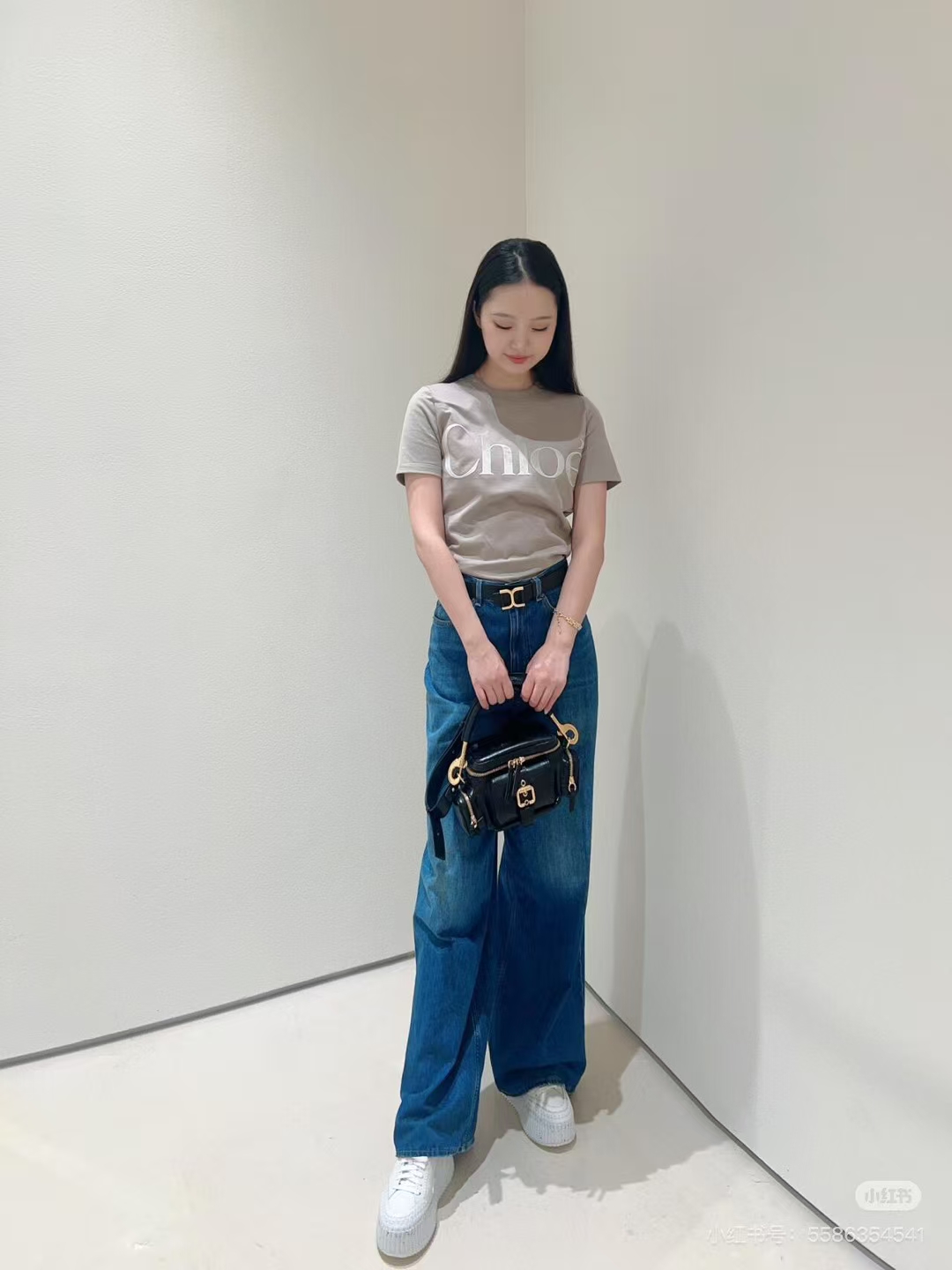 NO:321912,,,alexander wang19860909,,alexander wang,Women's clothing