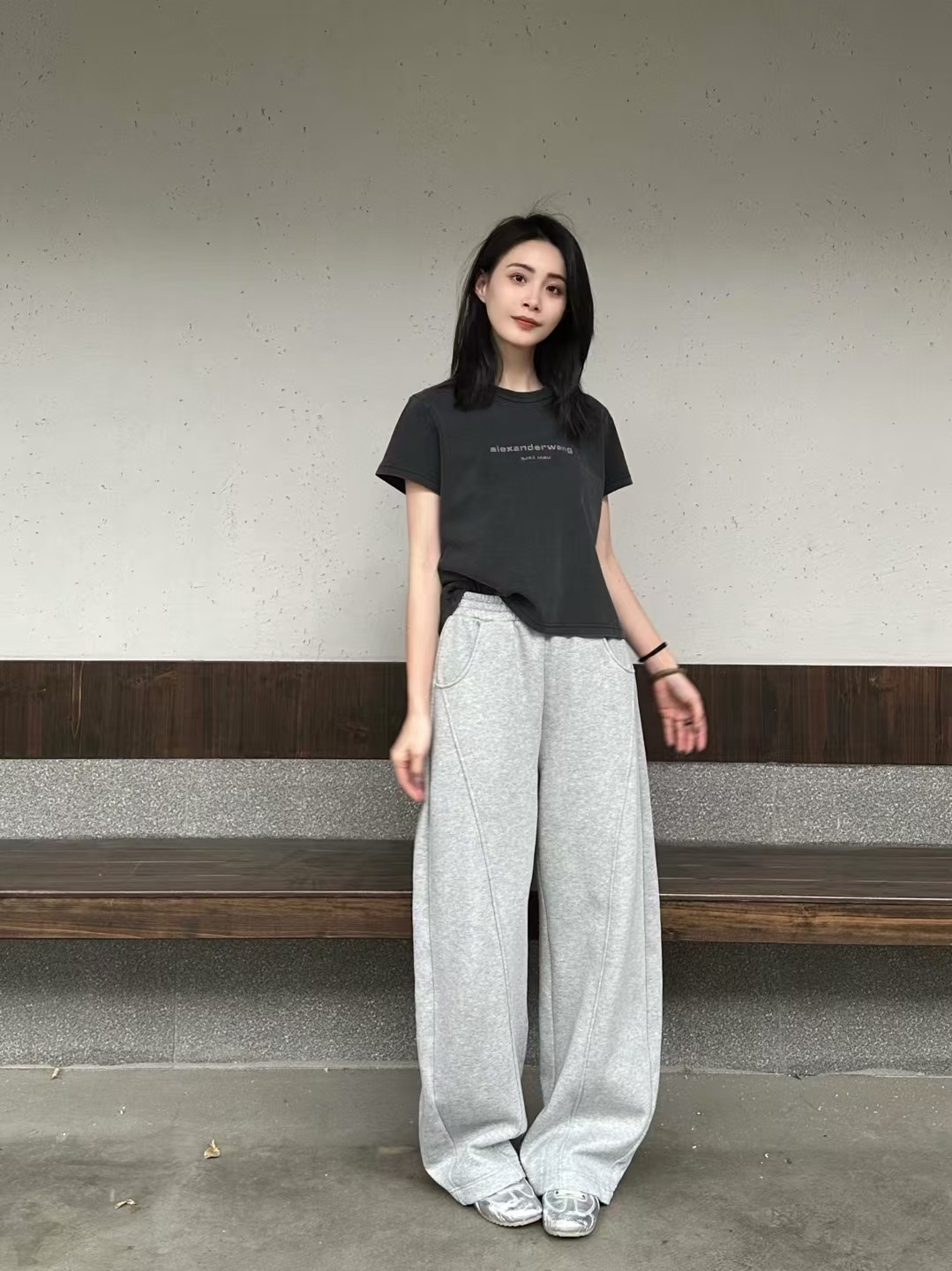 NO:321918,,,alexander wang19860909,,alexander wang,Women's clothing