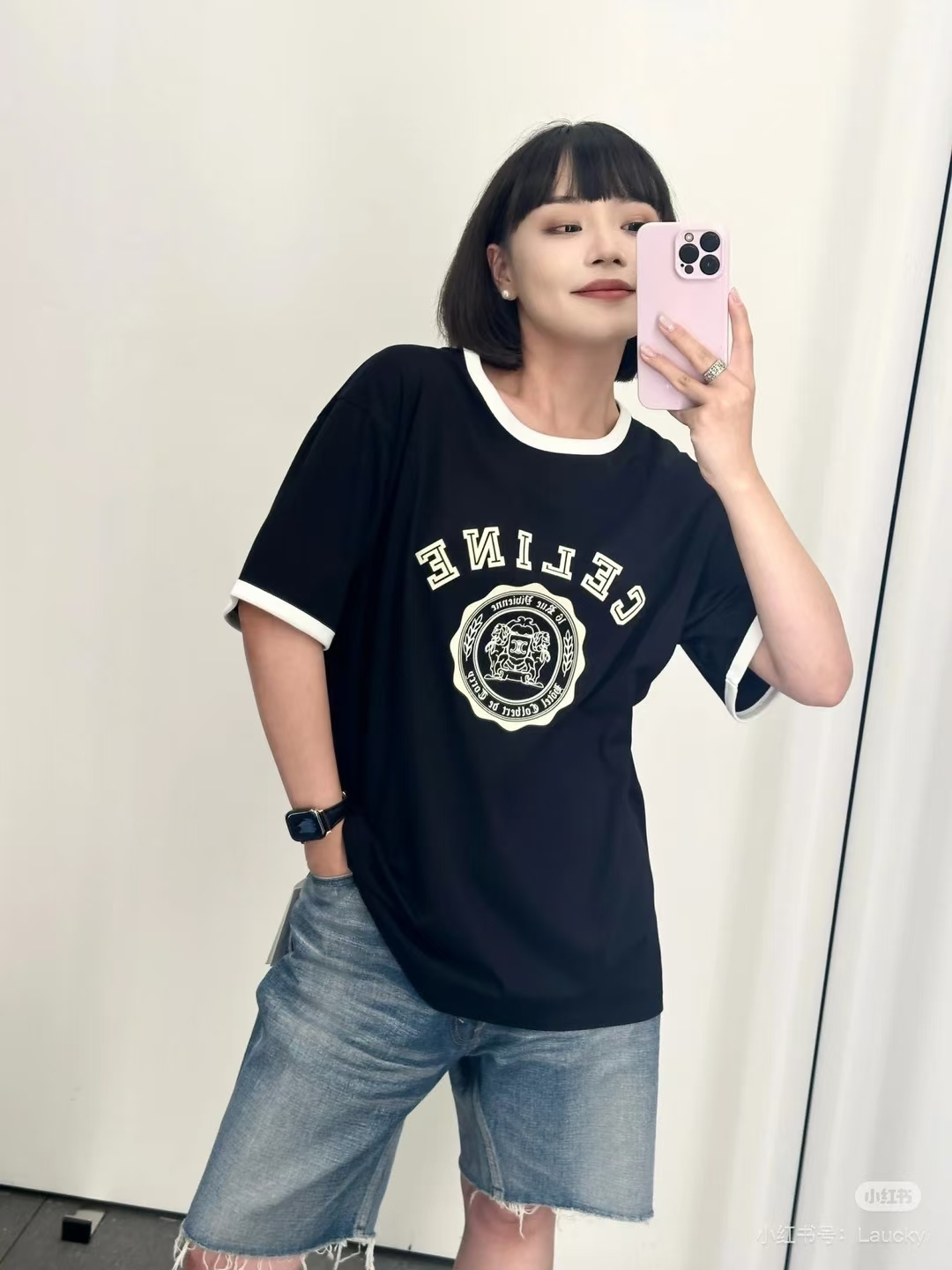 NO:321930,,,alexander wang19860909,,alexander wang,Women's clothing