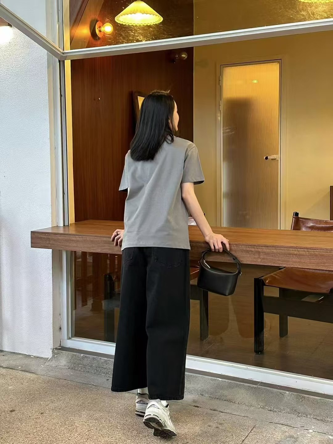 NO:321907,,,alexander wang19860909,,alexander wang,Women's clothing