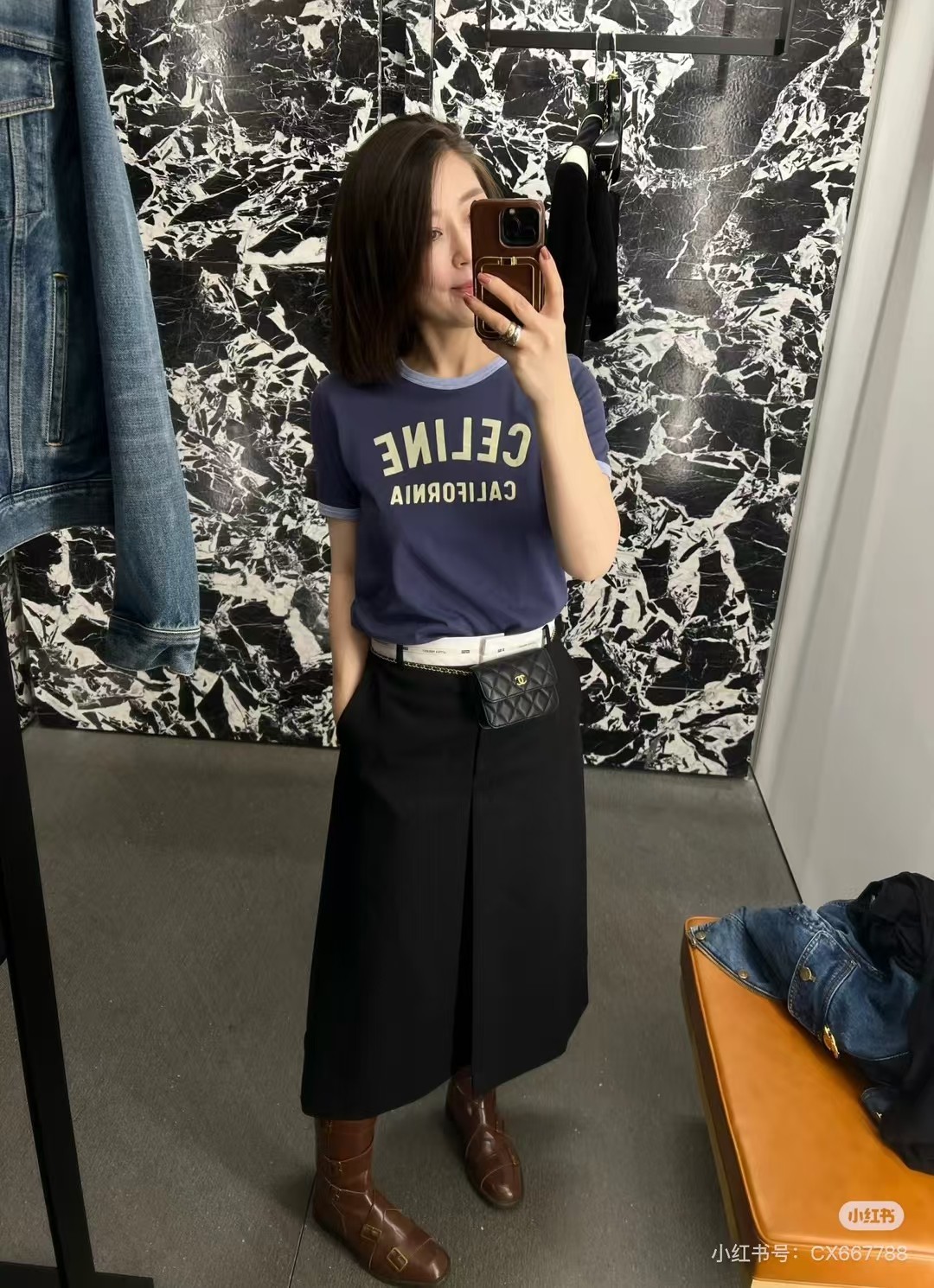 NO:321913,,,alexander wang19860909,,alexander wang,Women's clothing