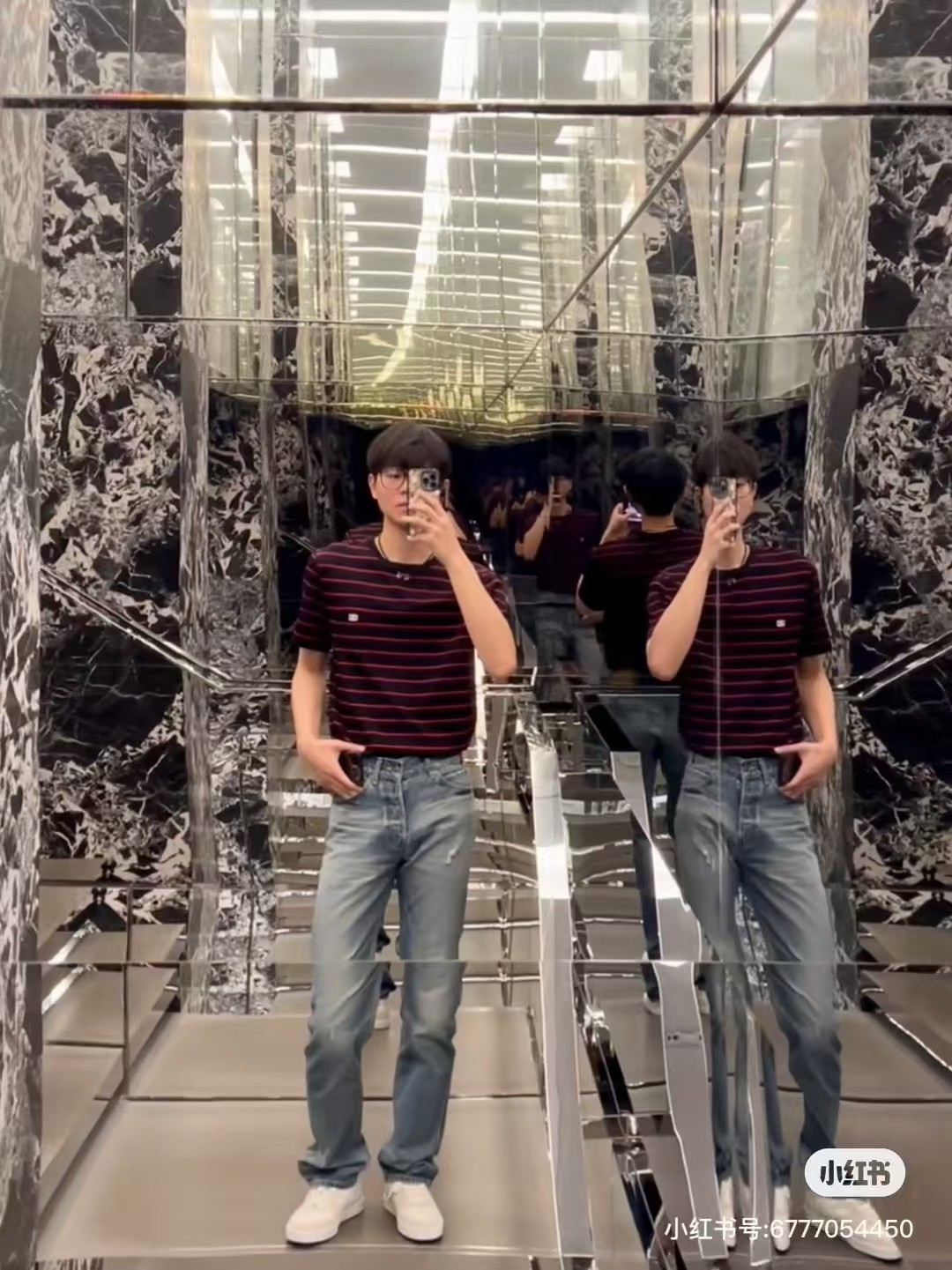 NO:321925,,,alexander wang19860909,,alexander wang,Women's clothing