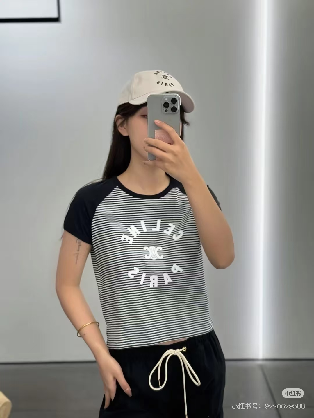 NO:321931,,,alexander wang19860909,,alexander wang,Women's clothing