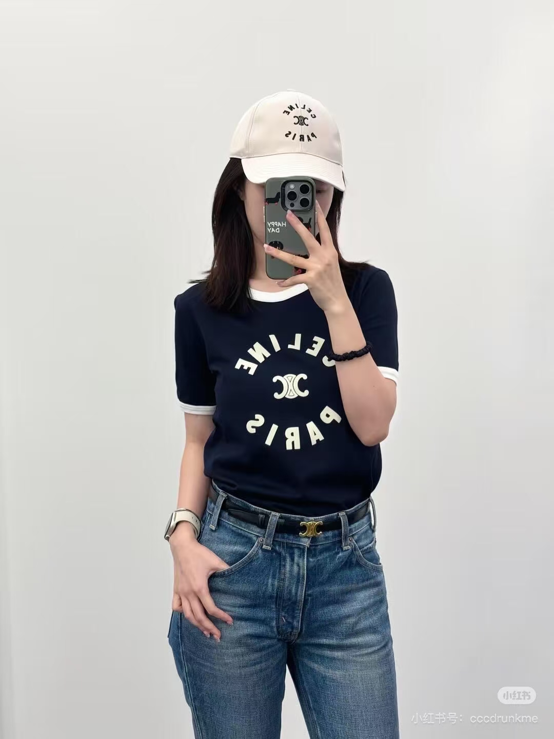 NO:321885,,,alexander wang19860909,,alexander wang,Women's clothing