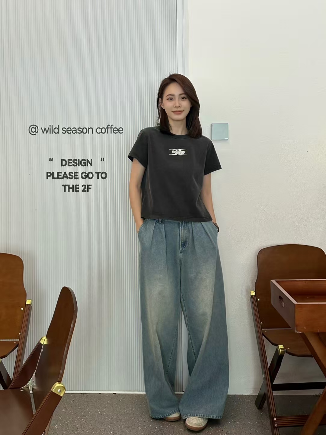 NO:321900,,,alexander wang19860909,,alexander wang,Women's clothing