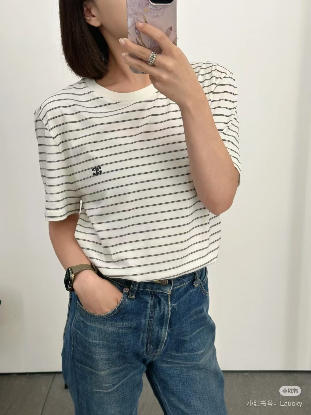 NO:321896,,,alexander wang19860909,,alexander wang,Women's clothing