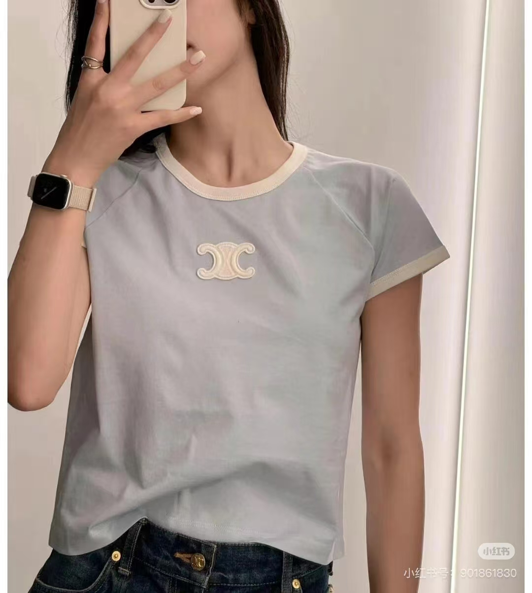 NO:321888,,,alexander wang19860909,,alexander wang,Women's clothing