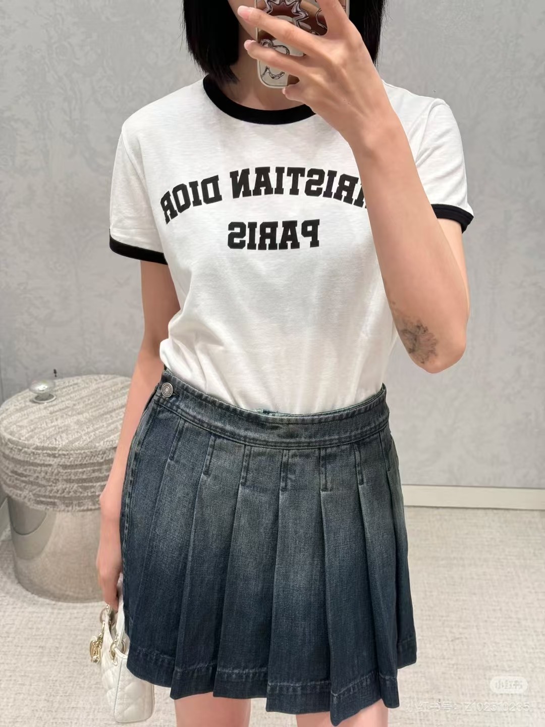 NO:321906,,,alexander wang19860909,,alexander wang,Women's clothing