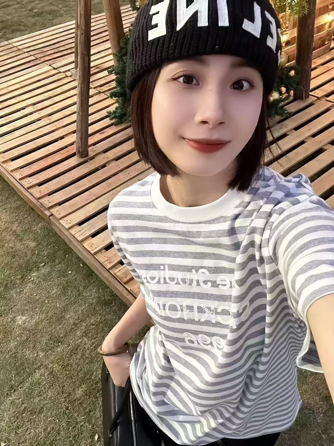 NO:321923,,,alexander wang19860909,,alexander wang,Women's clothing