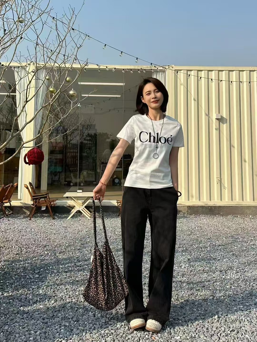 NO:321911,,,alexander wang19860909,,alexander wang,Women's clothing