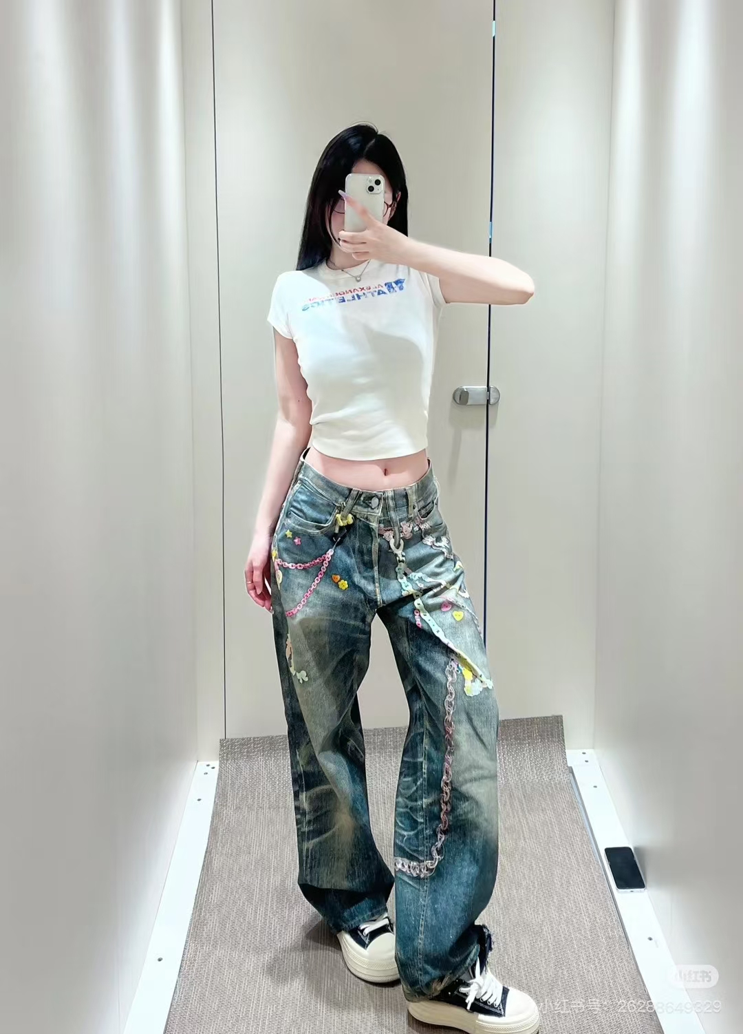 NO:321902,,,alexander wang19860909,,alexander wang,Women's clothing