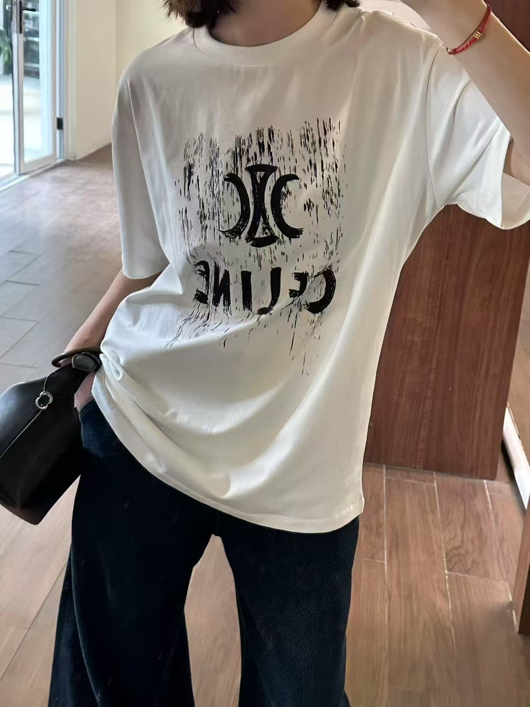 NO:321917,,,alexander wang19860909,,alexander wang,Women's clothing