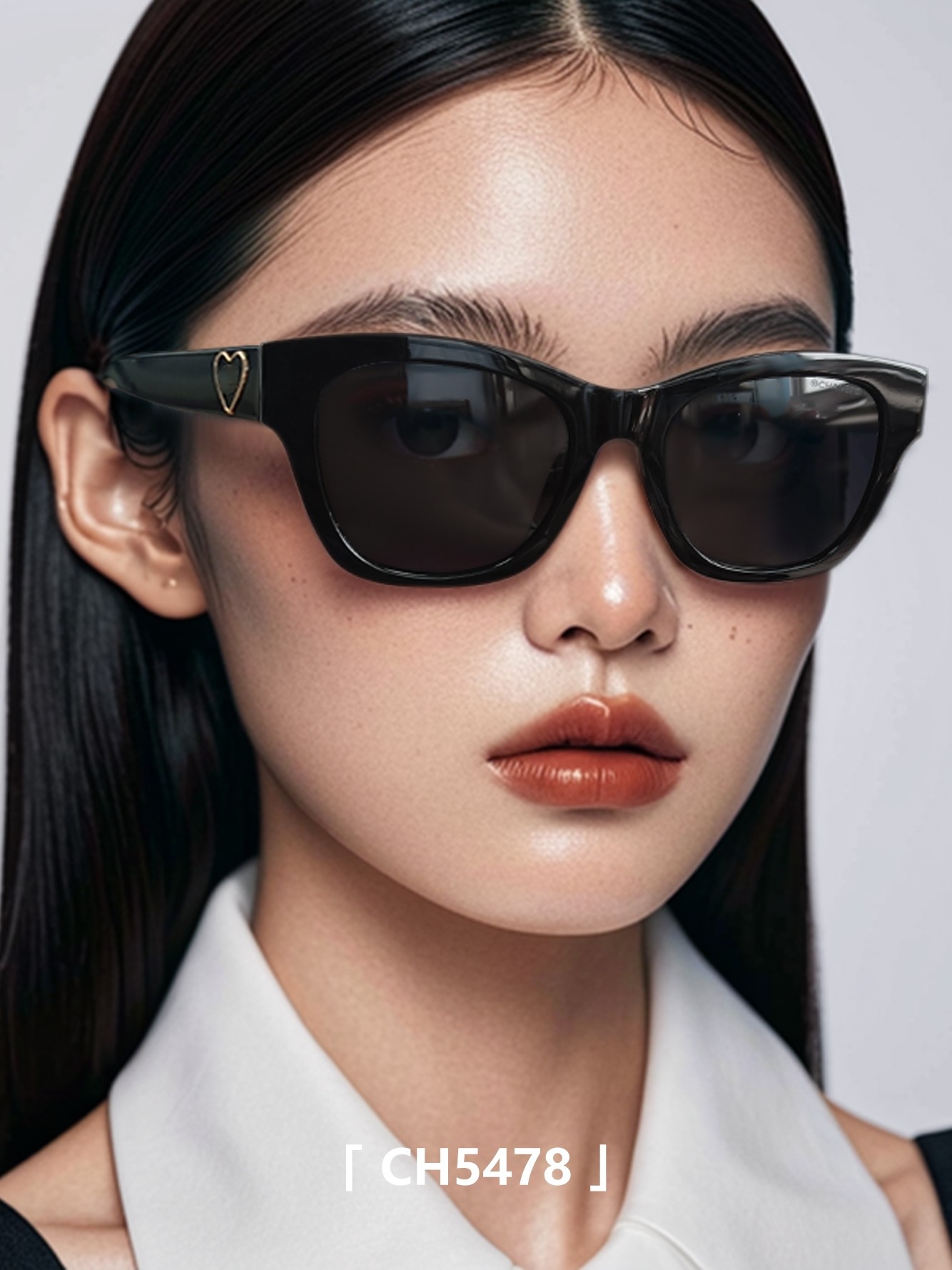 Chanel Gafas de sol Fashion