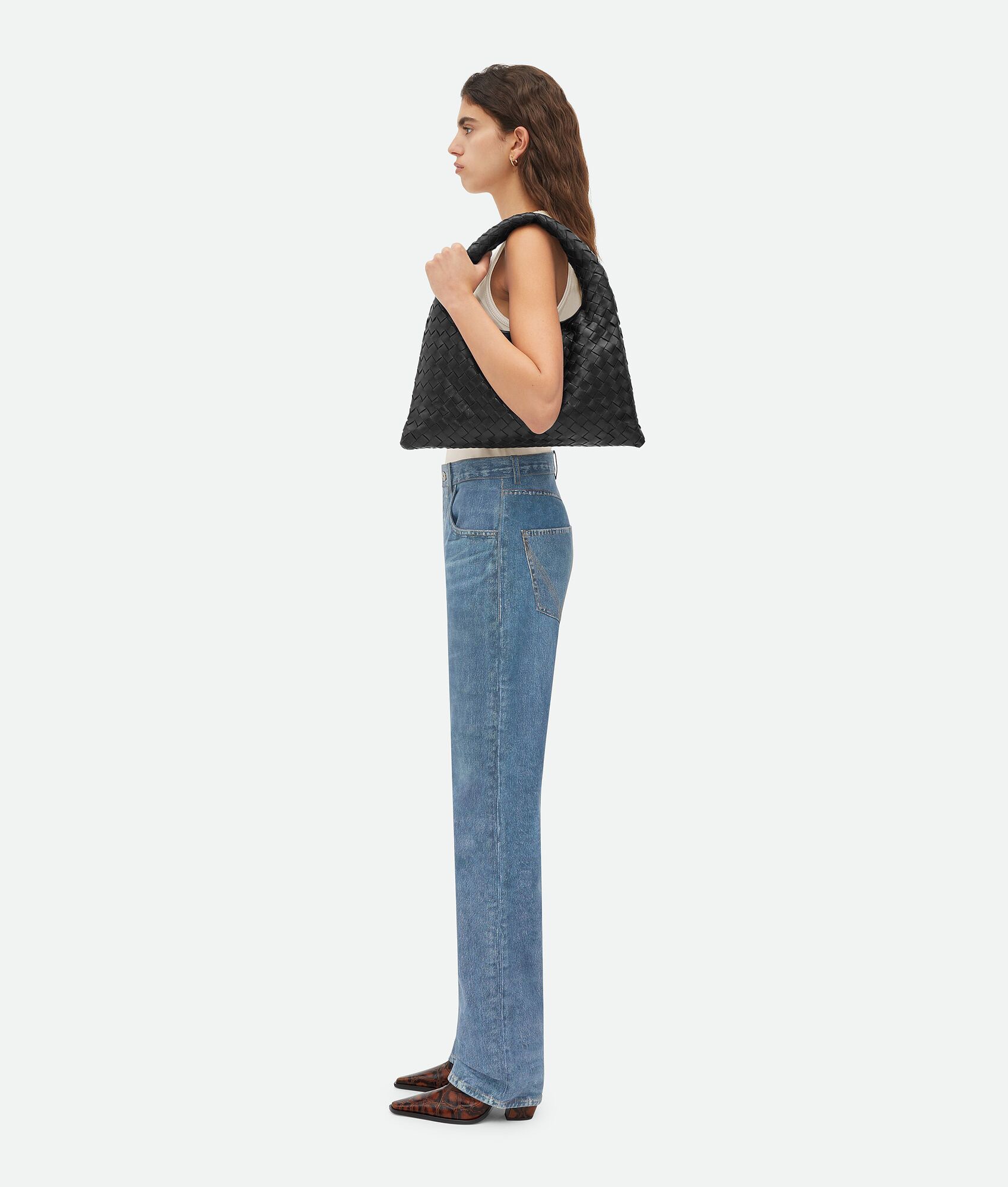 Bottega Veneta Product _dn_qfqPna31bN4jxIACE1qY4wHAewlIln8f6p8w