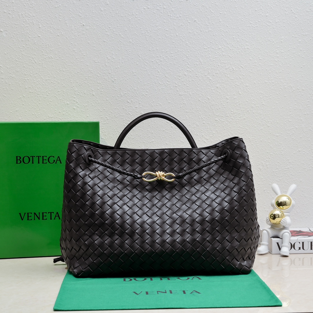 Bottega Veneta Bags Handbags Best Quality Replica
 Gold Weave Sheepskin Spring/Summer Collection