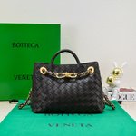 Bottega Veneta Crossbody & Shoulder Bags Shop Cheap High Quality 1:1 Replica
 Spring/Summer Collection Chains