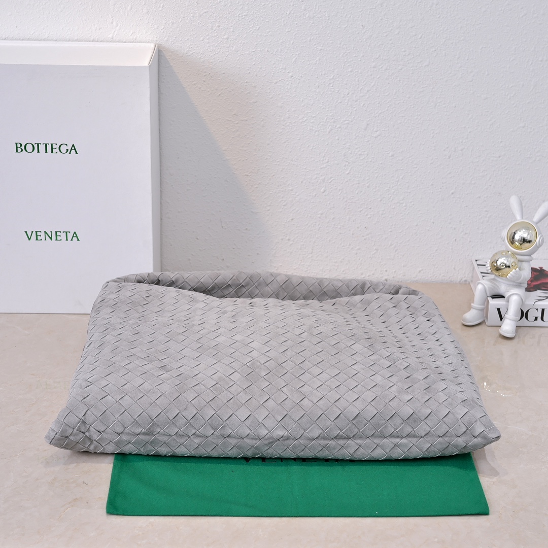 葆蝶家 Bottega Veneta 高定经典皮革女包手袋 #FB273E9C 5