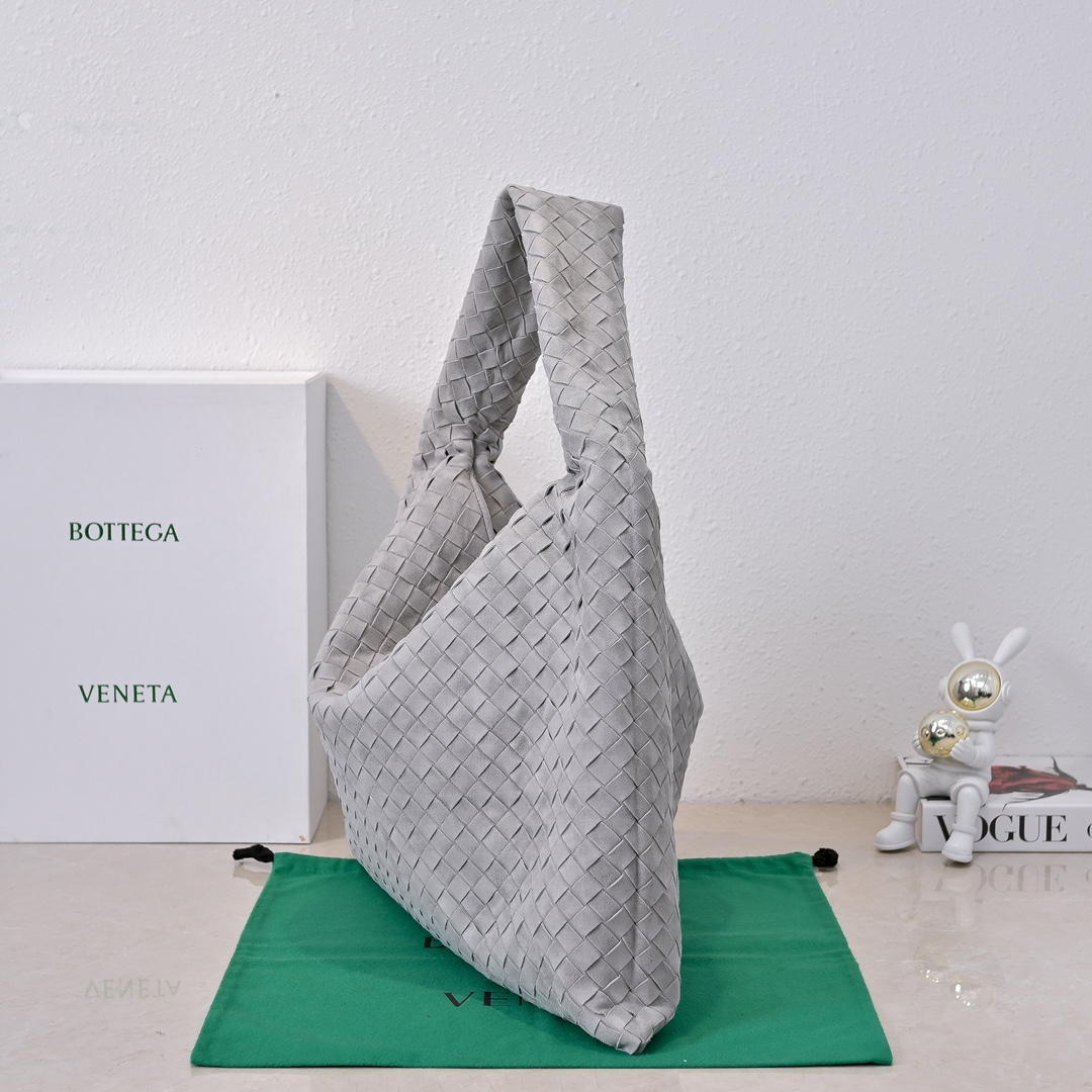 葆蝶家 Bottega Veneta 高定经典皮革女包手袋 #FB273E9C 2