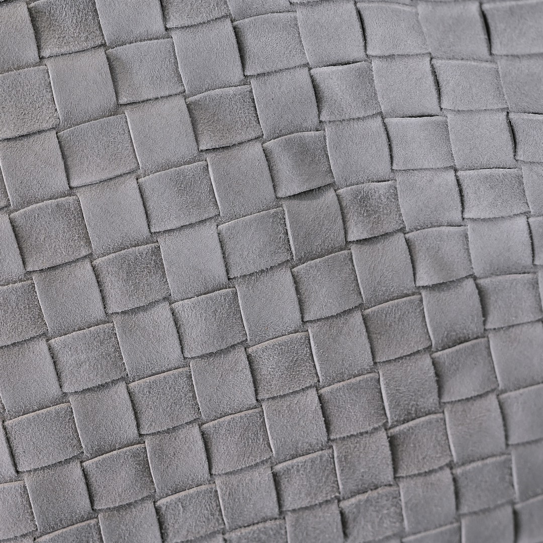 葆蝶家 Bottega Veneta 高定经典皮革女包手袋 #FB273E9C 6