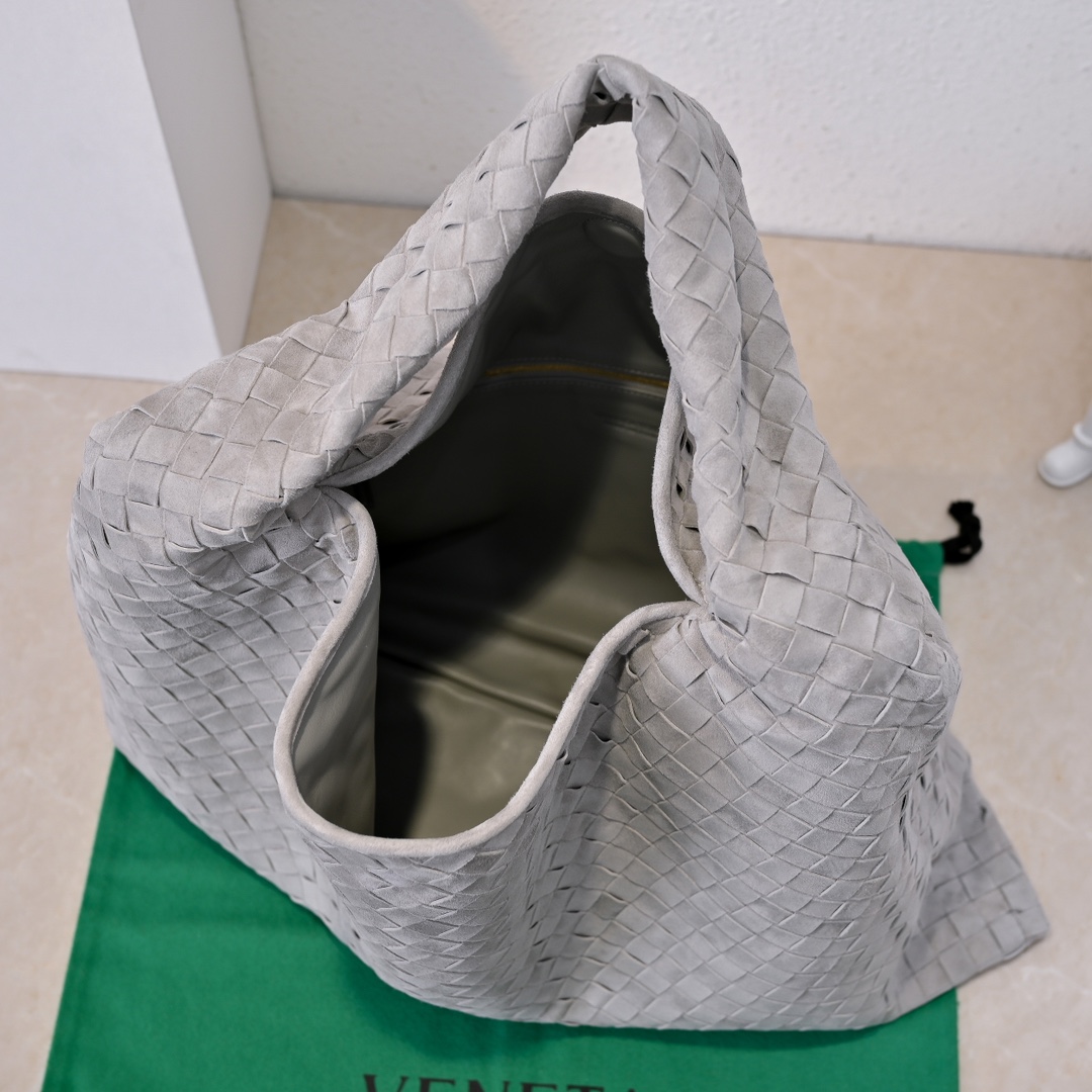 葆蝶家 Bottega Veneta 高定经典皮革女包手袋 #FB273E9C 9
