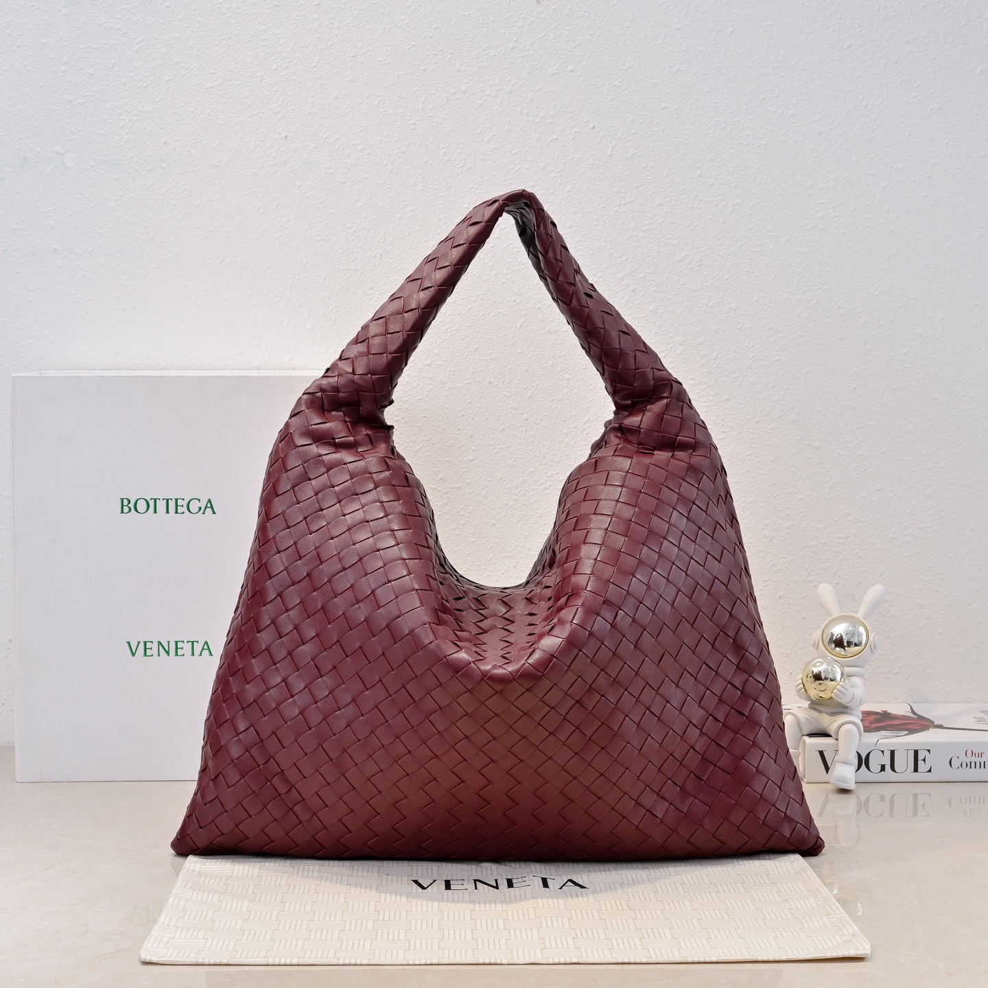 Goyard Haute Couture Haute Couture Designer Jacket Coat Clothes Clothing