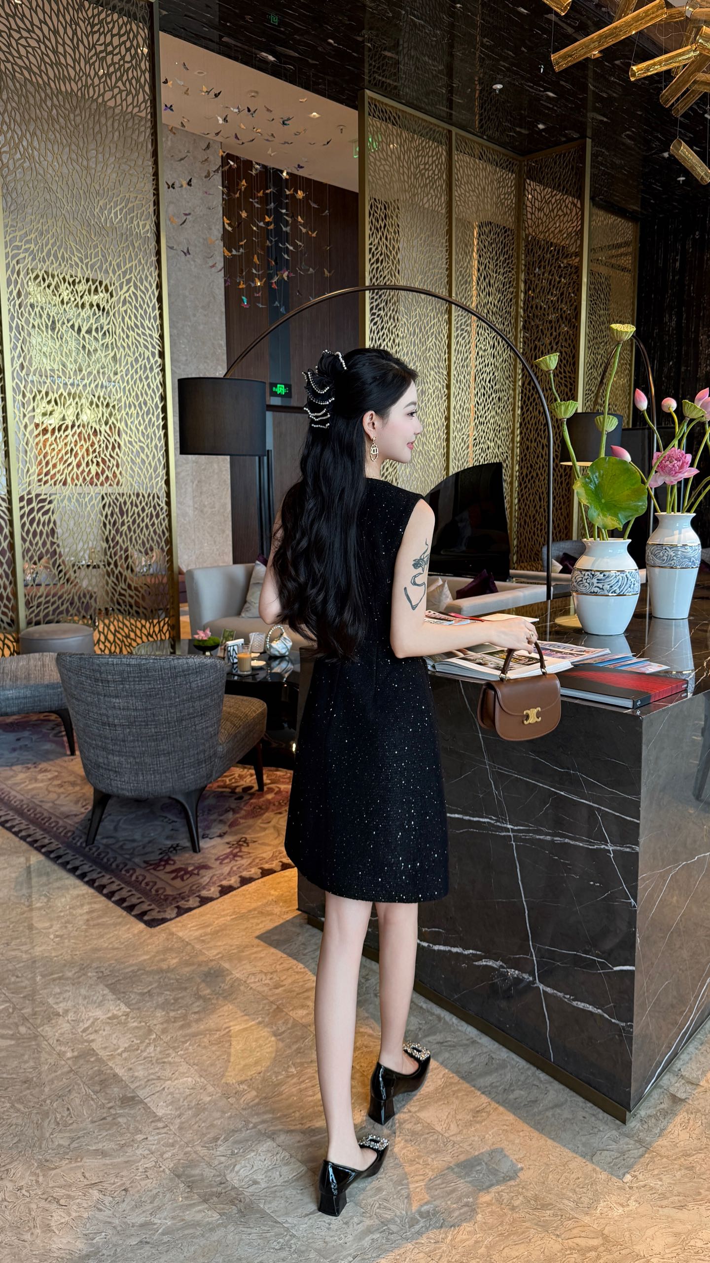 i1756015799856 1471 0 9