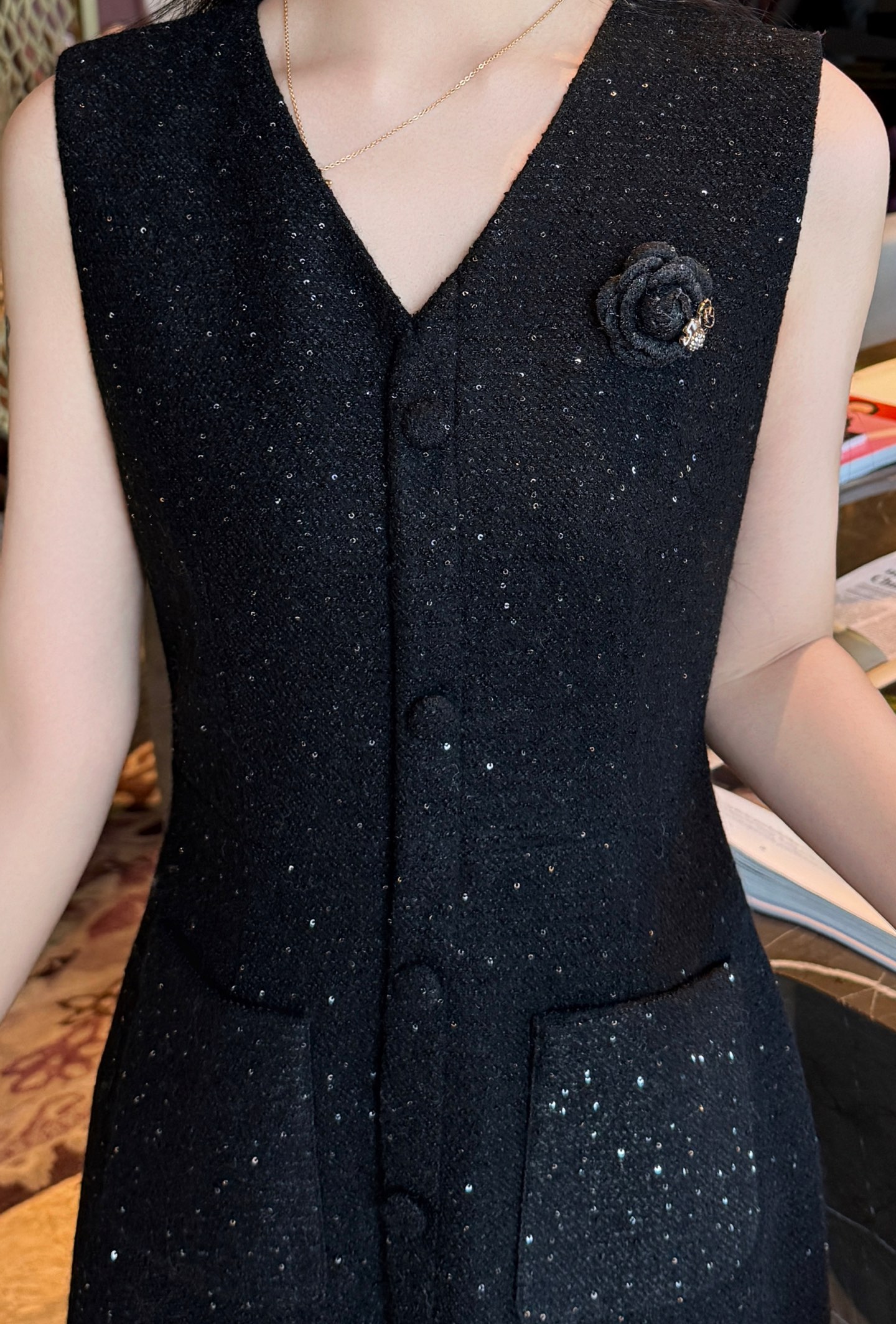 i1756015801736 9617 0 5