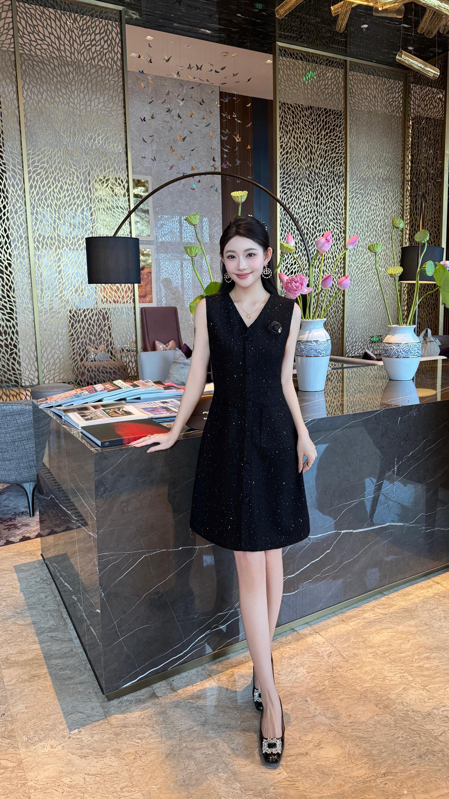 i1756015802019 3520 0 6