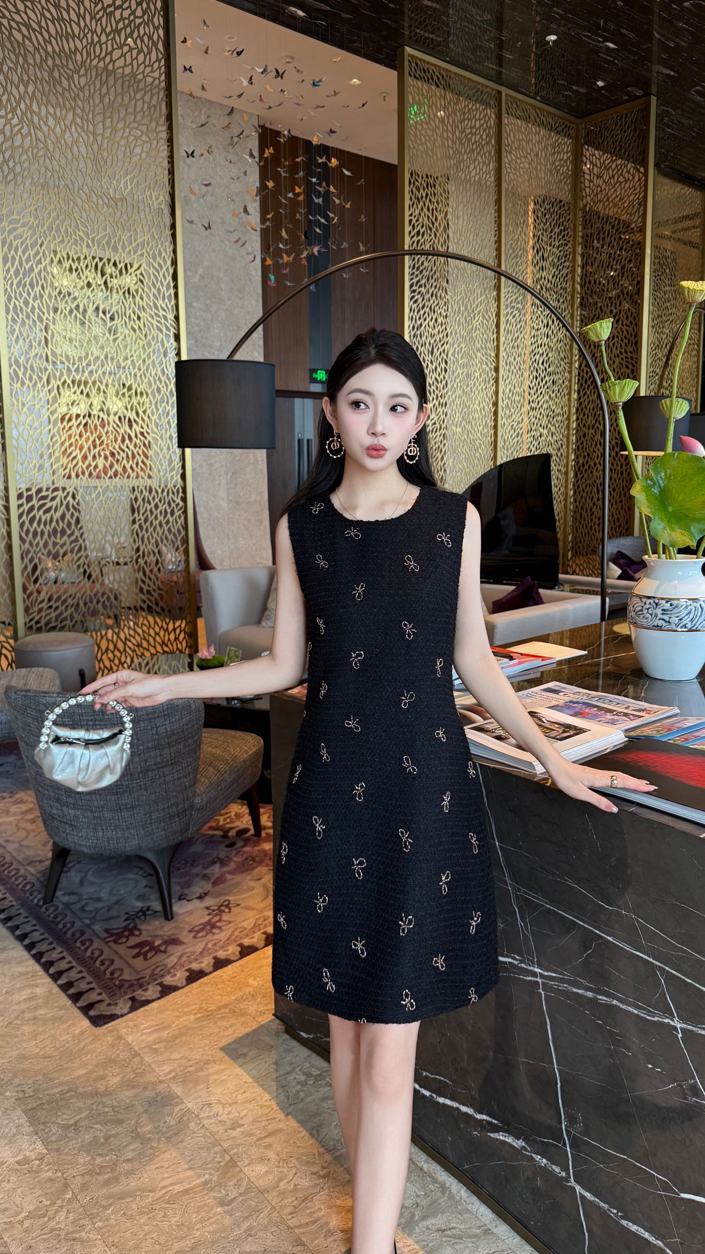 i1756016278234 9413 0 3