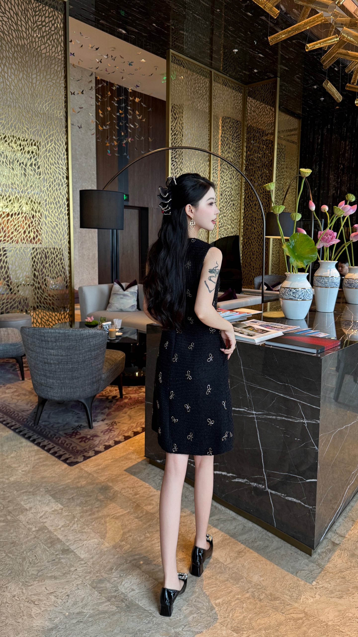 i1756016278336 7946 0 9