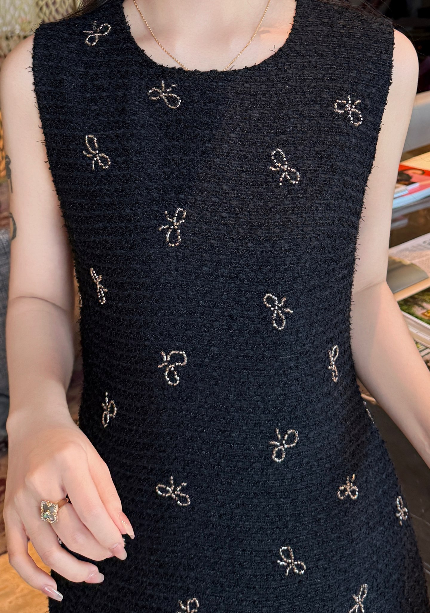 i1756016280407 6767 0 8