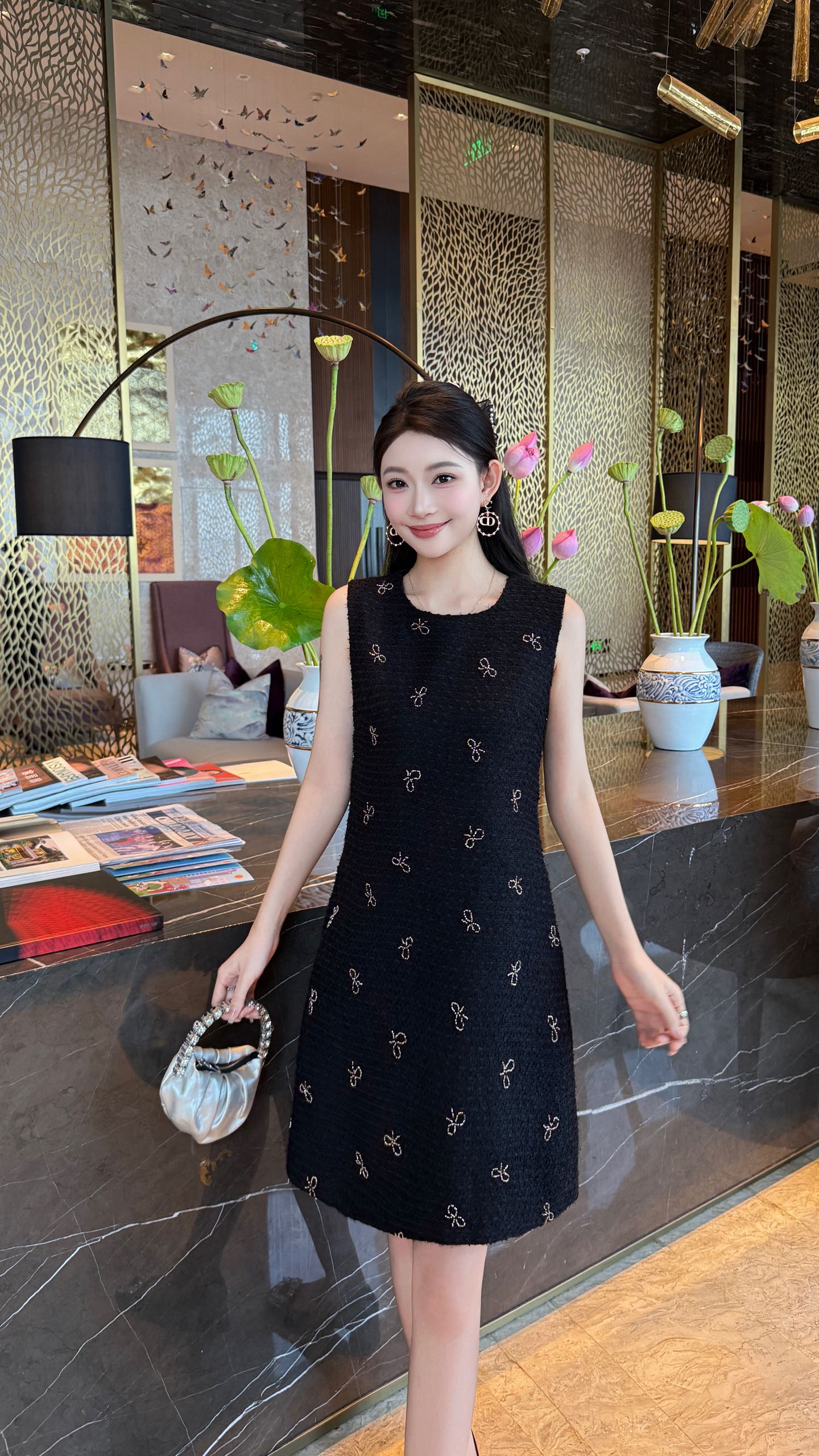 i1756016280480 5358 0 7