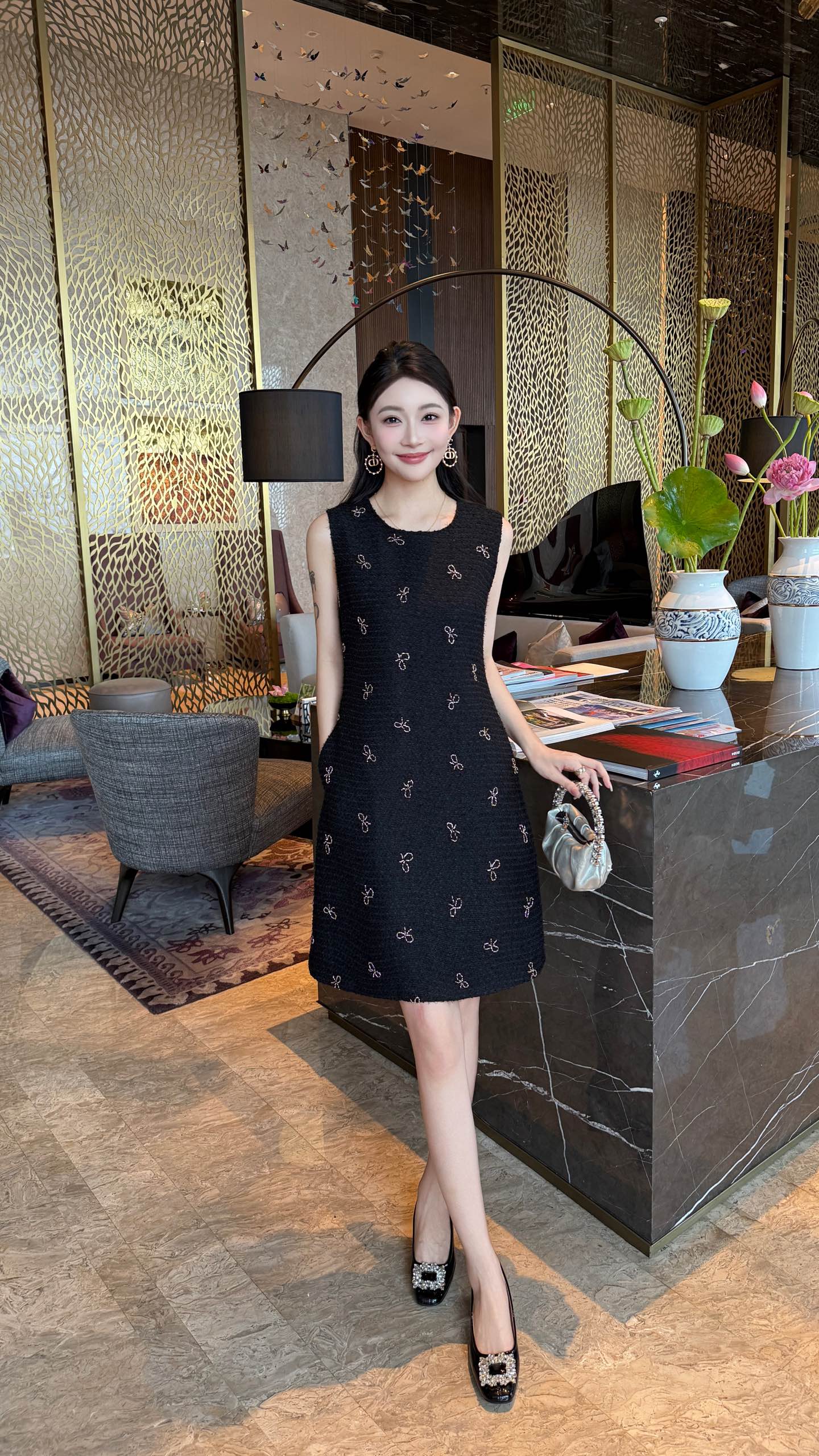 i1756016280633 7072 0 2