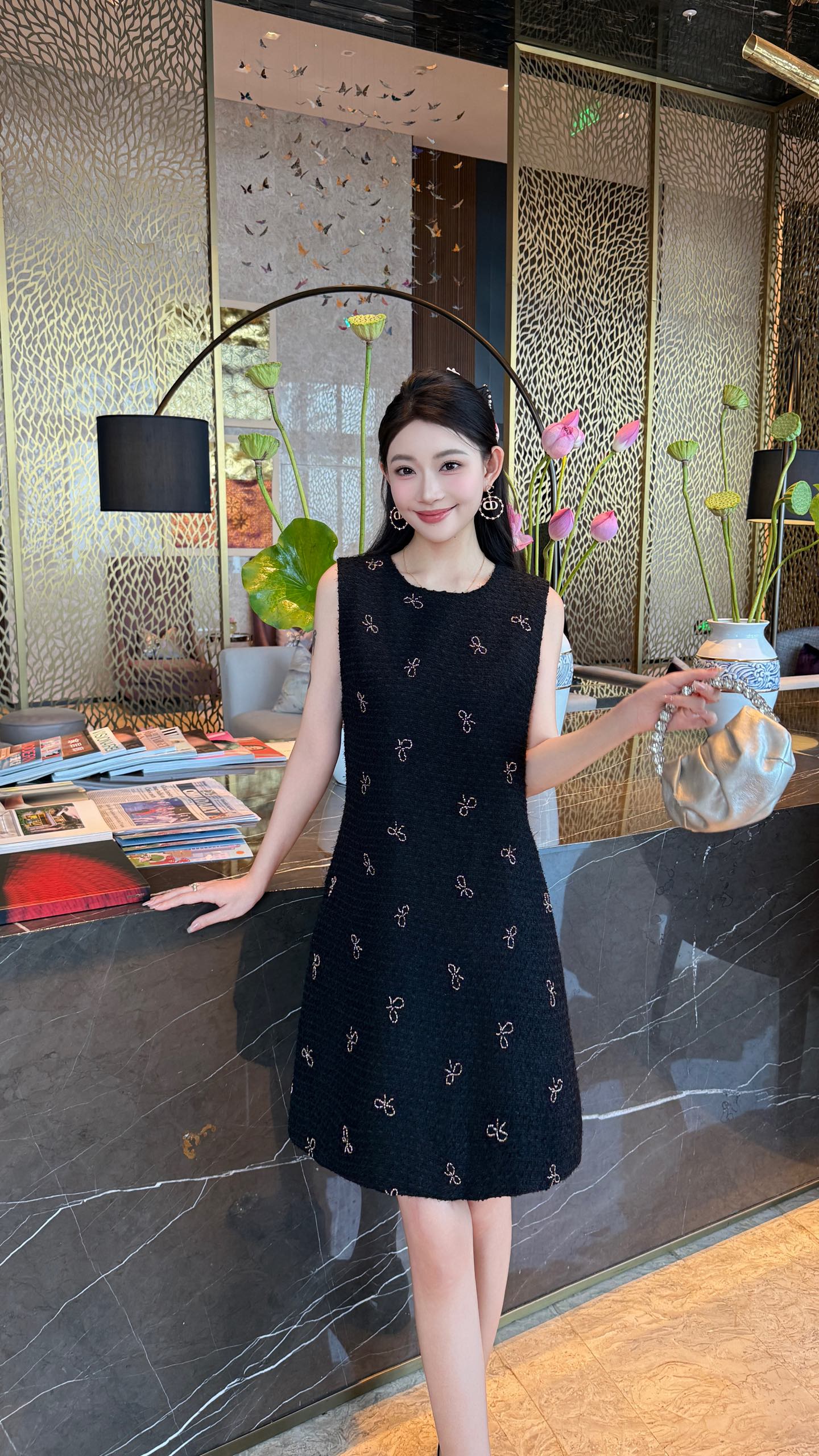 i1756016280635 5871 0 5