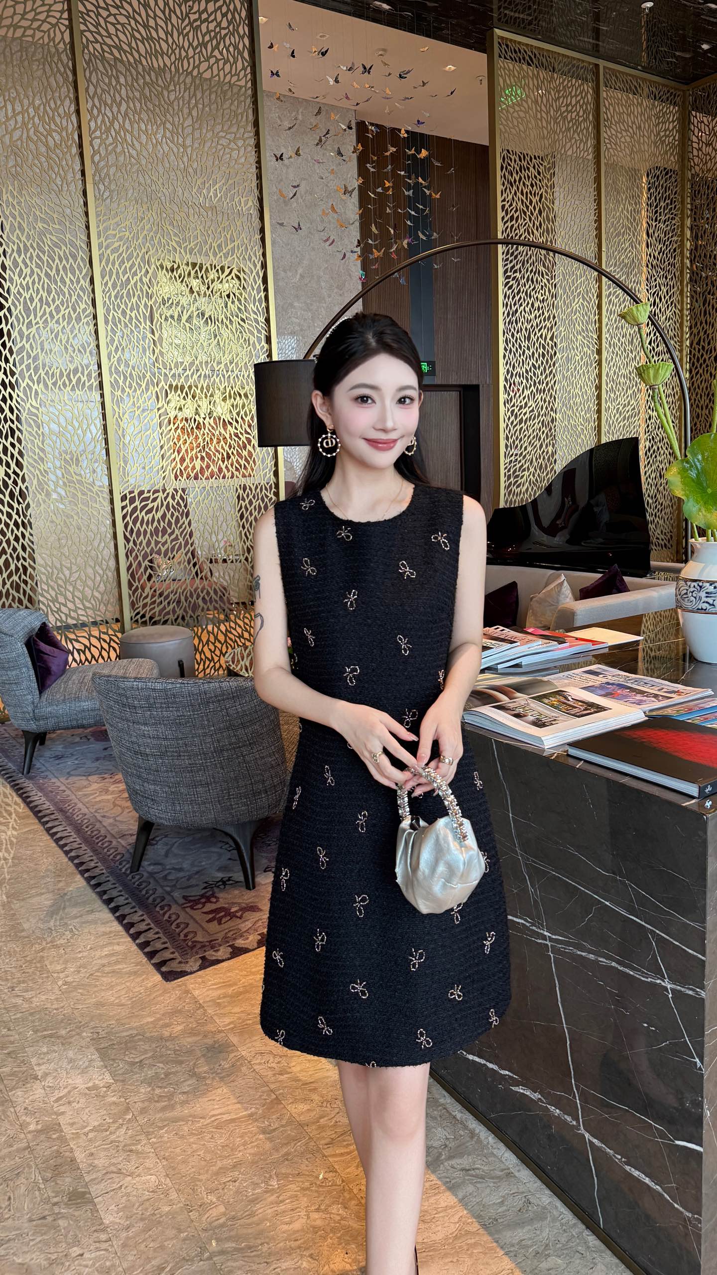 i1756016280676 6687 0 4