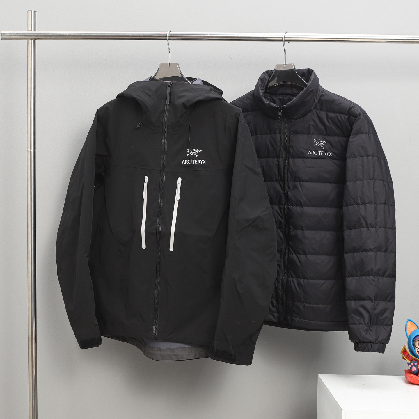 _dit9sKLvIyx69ifqN3amVqhl3DV24neUPhuHCtQ