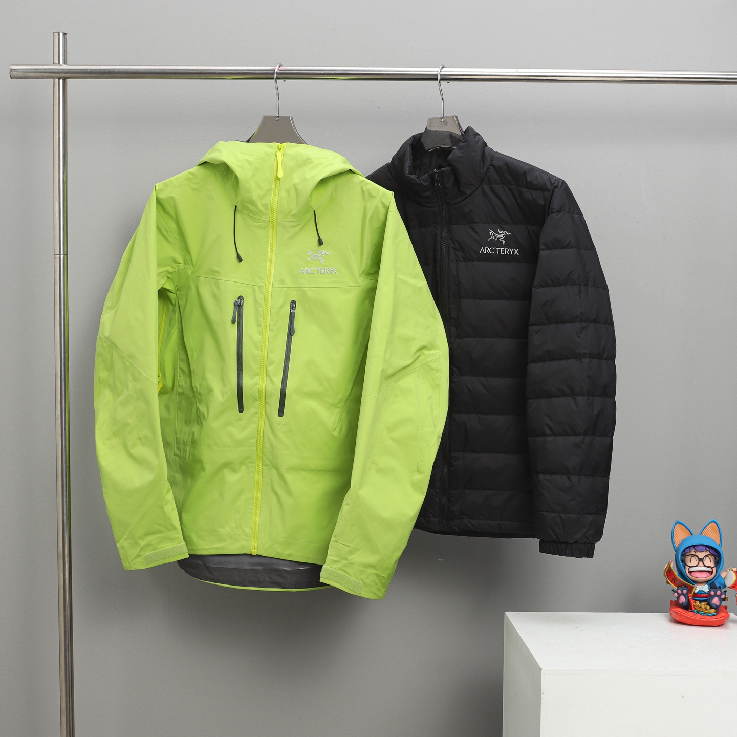 _dgW9sSJEu5rg5s2bZCB6BX-dDz7tBif1EN6Rpcg